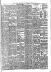 Newark Advertiser Wednesday 20 September 1865 Page 5