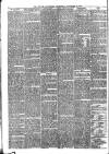 Newark Advertiser Wednesday 20 September 1865 Page 6