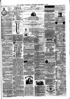 Newark Advertiser Wednesday 20 September 1865 Page 7