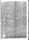 Newark Advertiser Wednesday 04 October 1865 Page 3