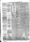 Newark Advertiser Wednesday 04 October 1865 Page 4