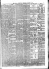 Newark Advertiser Wednesday 04 October 1865 Page 5