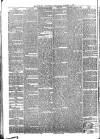 Newark Advertiser Wednesday 04 October 1865 Page 6