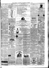 Newark Advertiser Wednesday 04 October 1865 Page 7