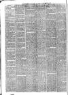 Newark Advertiser Wednesday 25 October 1865 Page 2