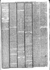 Newark Advertiser Wednesday 25 October 1865 Page 3