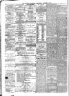 Newark Advertiser Wednesday 25 October 1865 Page 4