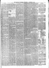 Newark Advertiser Wednesday 25 October 1865 Page 5
