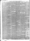 Newark Advertiser Wednesday 25 October 1865 Page 6