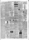 Newark Advertiser Wednesday 25 October 1865 Page 7
