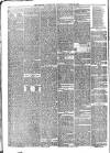 Newark Advertiser Wednesday 25 October 1865 Page 8