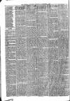 Newark Advertiser Wednesday 01 November 1865 Page 2