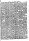 Newark Advertiser Wednesday 01 November 1865 Page 3