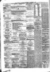 Newark Advertiser Wednesday 01 November 1865 Page 4