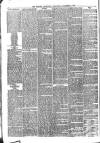Newark Advertiser Wednesday 01 November 1865 Page 6