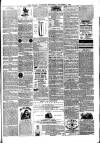 Newark Advertiser Wednesday 01 November 1865 Page 7