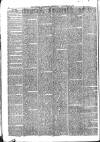 Newark Advertiser Wednesday 15 November 1865 Page 2