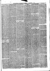 Newark Advertiser Wednesday 15 November 1865 Page 3