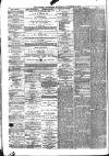 Newark Advertiser Wednesday 15 November 1865 Page 4