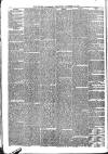 Newark Advertiser Wednesday 15 November 1865 Page 6