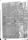 Newark Advertiser Wednesday 15 November 1865 Page 8