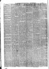 Newark Advertiser Wednesday 13 December 1865 Page 2