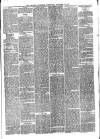 Newark Advertiser Wednesday 13 December 1865 Page 5