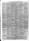 Newark Advertiser Wednesday 13 December 1865 Page 6