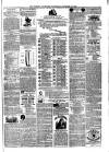 Newark Advertiser Wednesday 13 December 1865 Page 7
