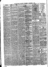 Newark Advertiser Wednesday 13 December 1865 Page 8