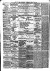 Newark Advertiser Wednesday 10 January 1866 Page 4