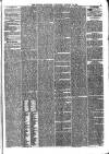Newark Advertiser Wednesday 10 January 1866 Page 5