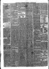 Newark Advertiser Wednesday 10 January 1866 Page 8