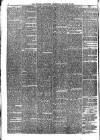 Newark Advertiser Wednesday 31 January 1866 Page 6