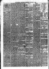 Newark Advertiser Wednesday 31 January 1866 Page 8