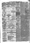 Newark Advertiser Wednesday 07 February 1866 Page 4
