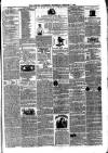Newark Advertiser Wednesday 07 February 1866 Page 7