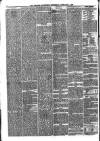 Newark Advertiser Wednesday 07 February 1866 Page 8