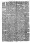 Newark Advertiser Wednesday 14 February 1866 Page 2