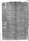 Newark Advertiser Wednesday 28 February 1866 Page 2