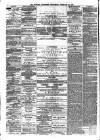 Newark Advertiser Wednesday 28 February 1866 Page 4