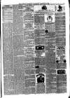 Newark Advertiser Wednesday 28 February 1866 Page 7