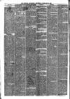 Newark Advertiser Wednesday 28 February 1866 Page 8