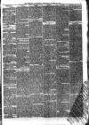 Newark Advertiser Wednesday 28 March 1866 Page 3