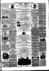 Newark Advertiser Wednesday 04 April 1866 Page 7