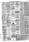 Newark Advertiser Wednesday 13 June 1866 Page 4