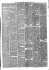 Newark Advertiser Wednesday 13 June 1866 Page 5