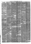 Newark Advertiser Wednesday 13 June 1866 Page 6