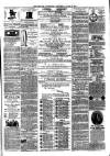 Newark Advertiser Wednesday 13 June 1866 Page 7