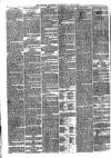 Newark Advertiser Wednesday 13 June 1866 Page 8